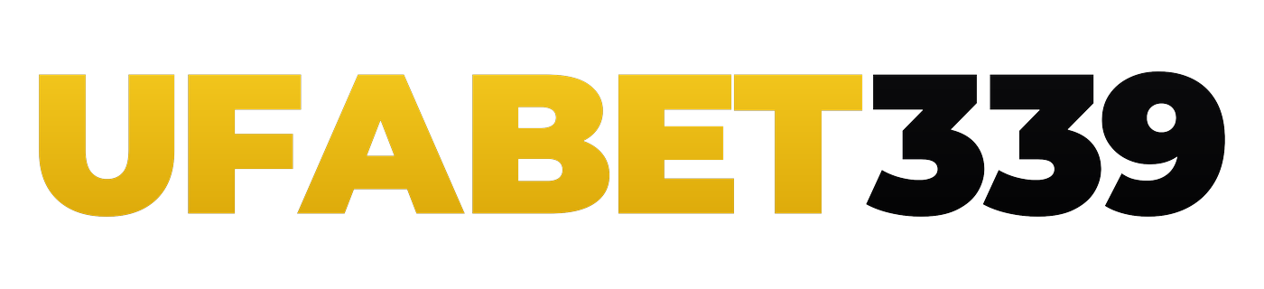 ufabet339